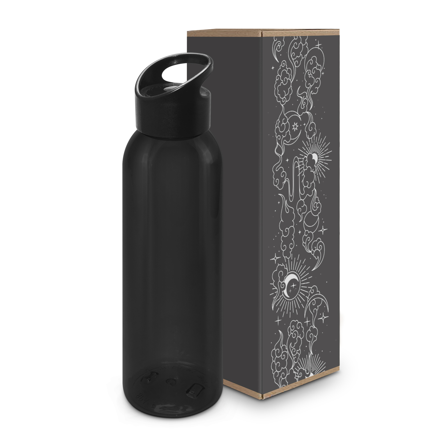 Eclipse Bottle – Image 7