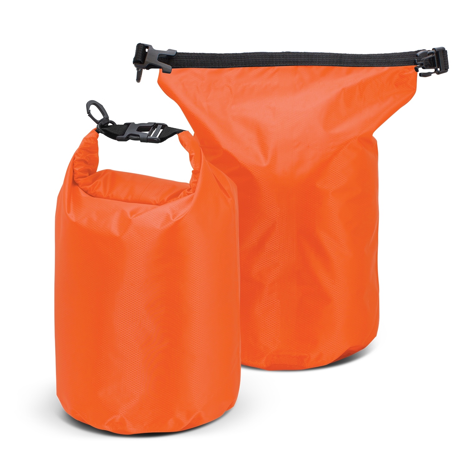 Nevis Dry Bag - 10L – Image 4