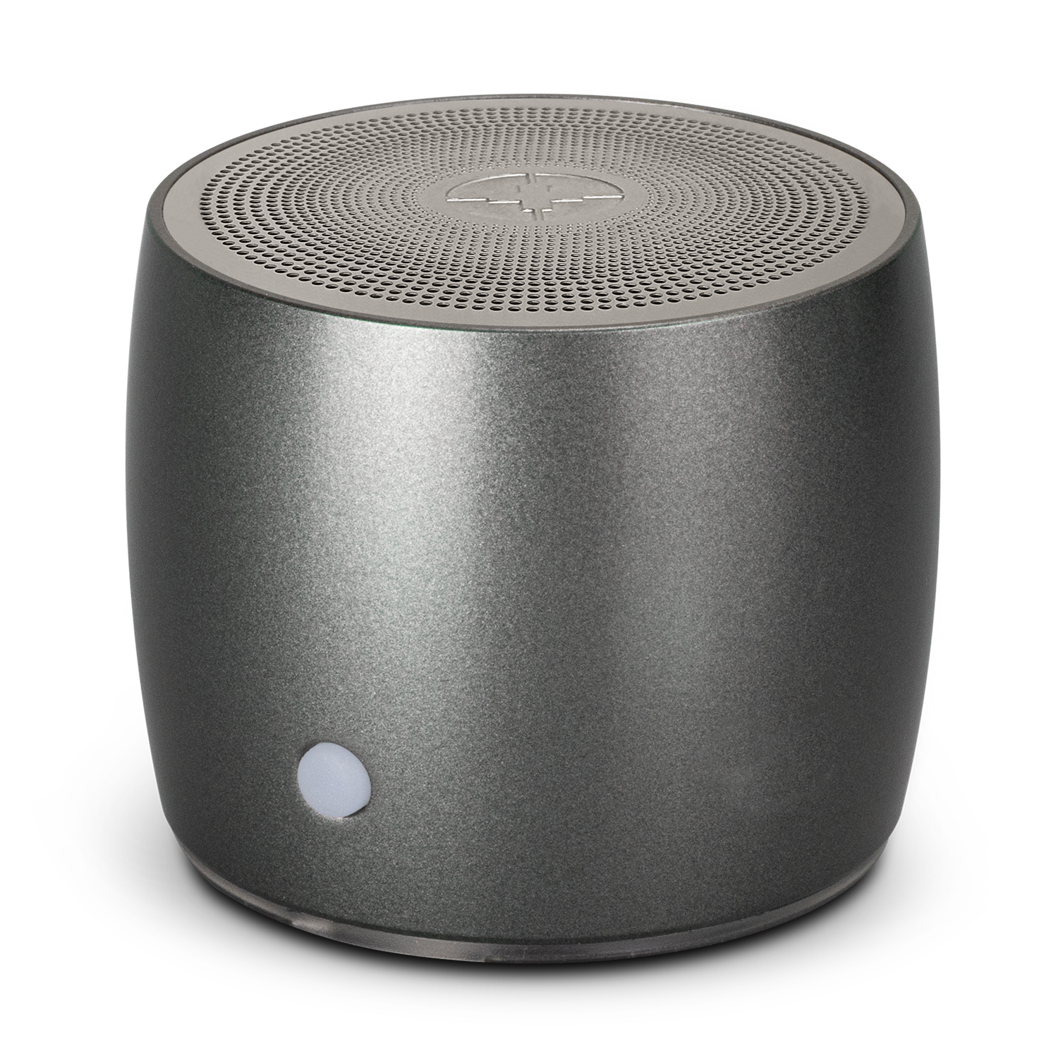 Swiss Peak Bass Speaker – Image 2