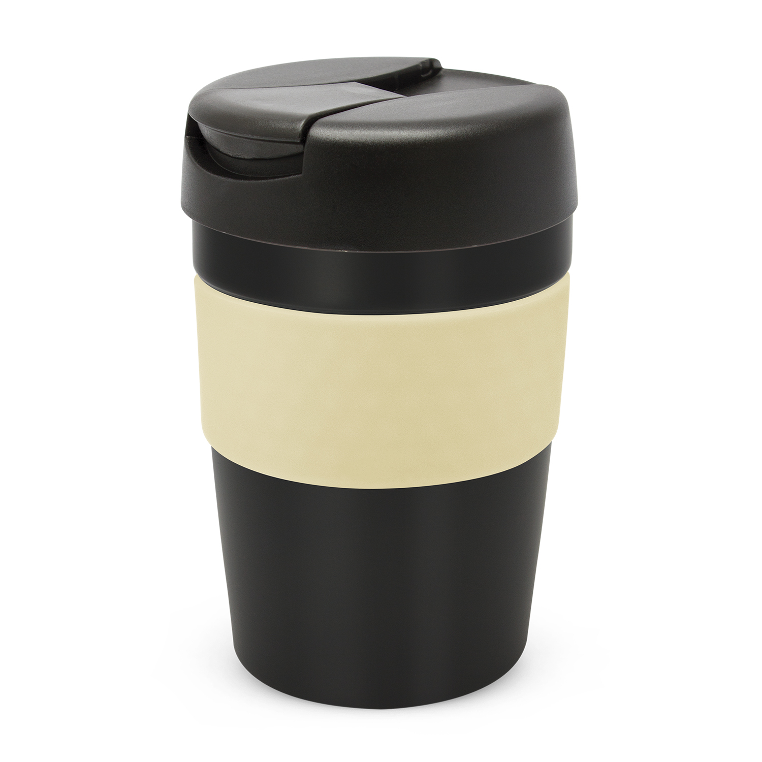 Java Vacuum Cup - 340ml – Image 20