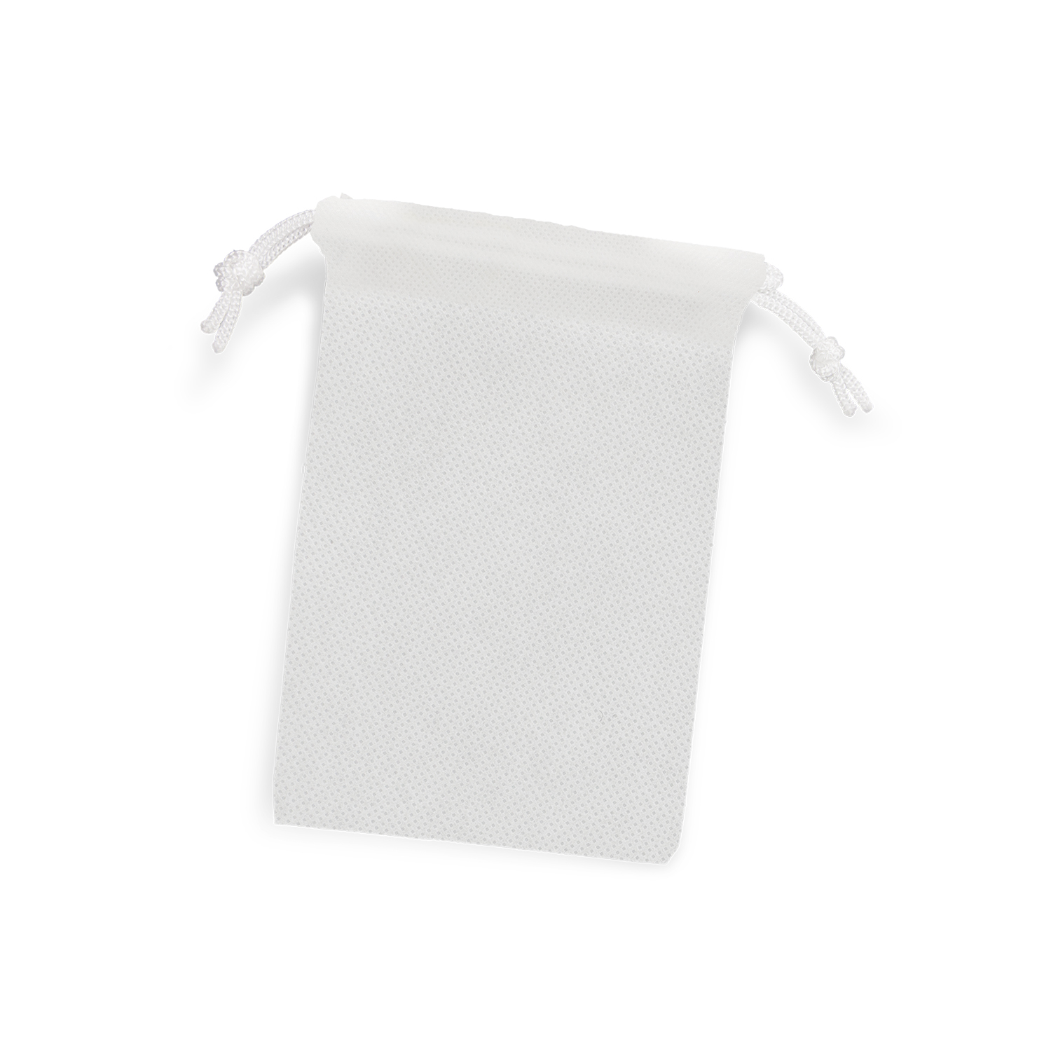 Drawstring Gift Bag - Small – Image 2