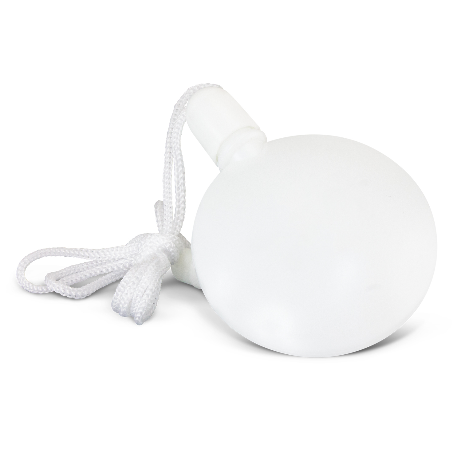 Funky Bubble Kit – Image 2
