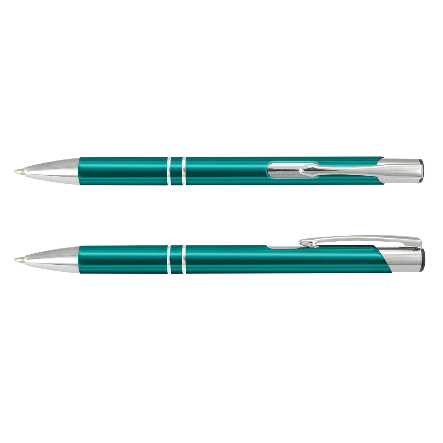 Panama Pen – Image 10