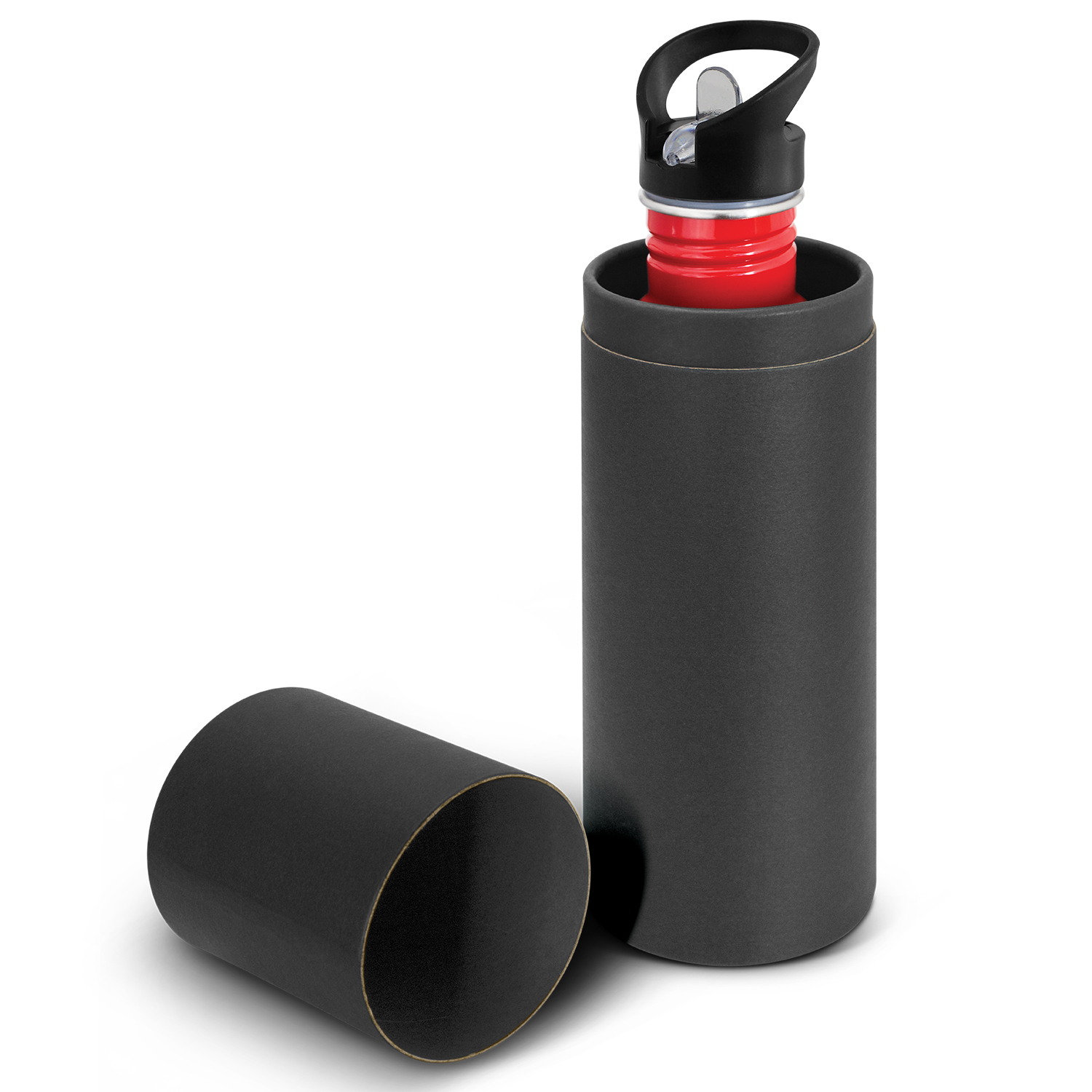 Nomad Bottle – Image 21