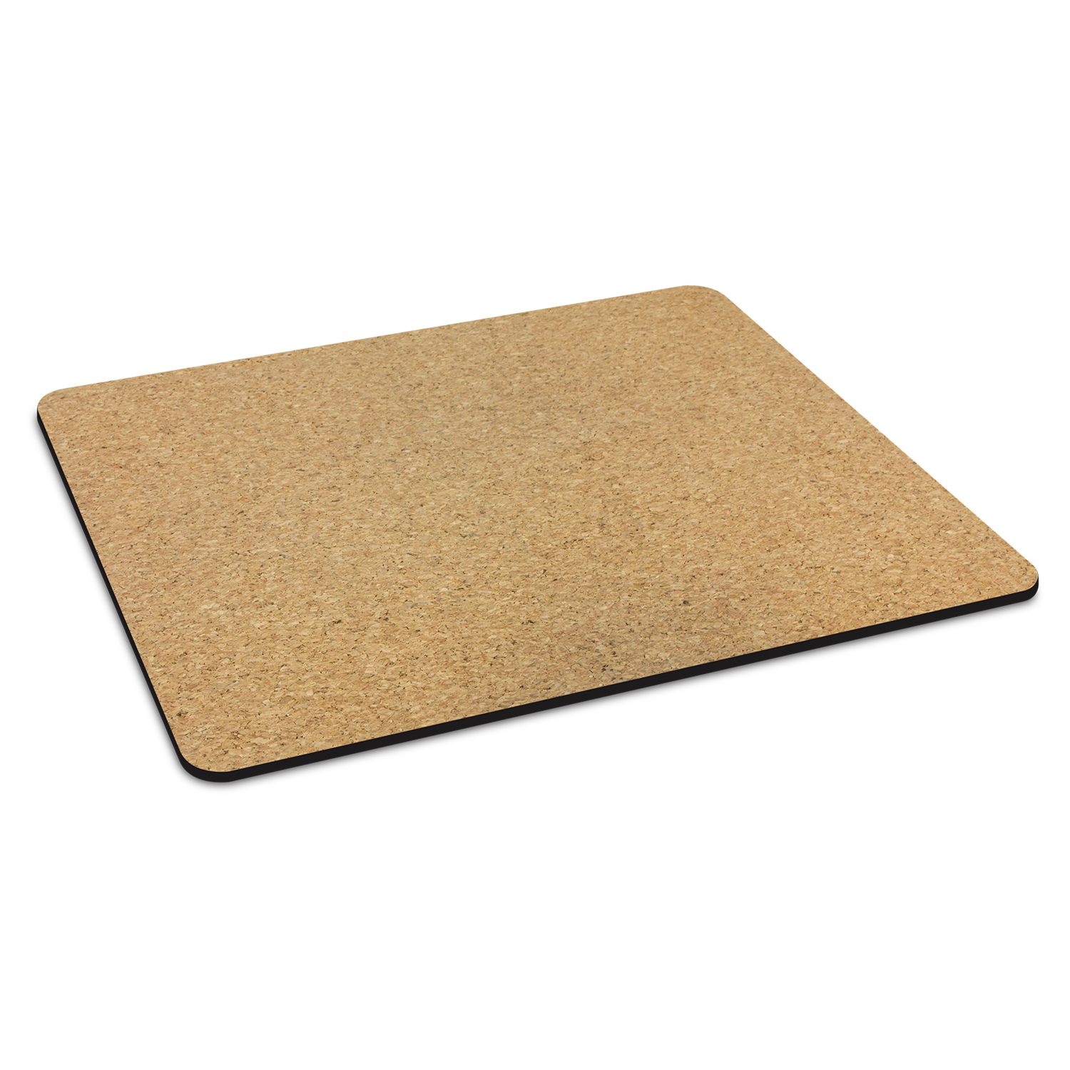 Oakridge Mouse Mat – Image 2