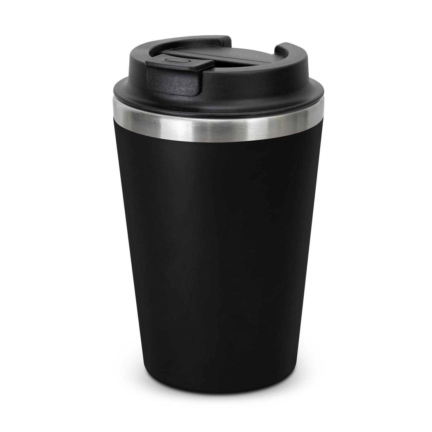 Corvette Coffee Cup – Image 15
