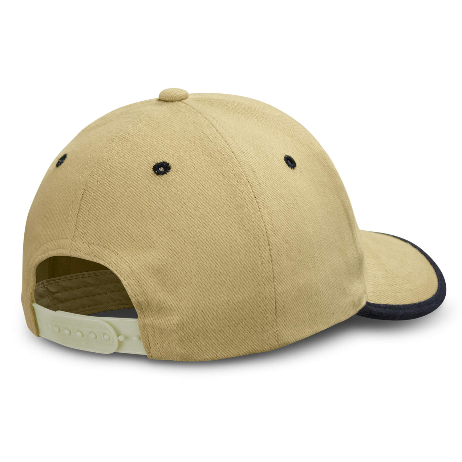 Springfield Cap – Image 4