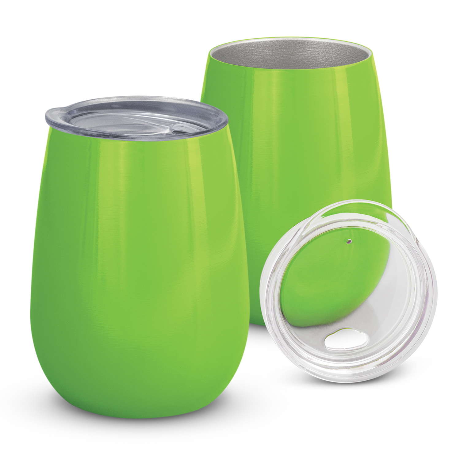 Cordia Vacuum Cup – Image 8