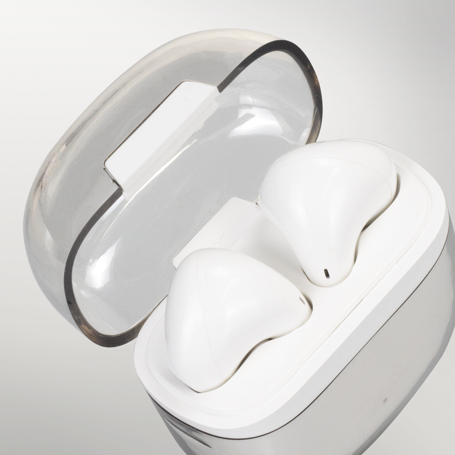 Rhythm Bluetooth Earbuds – Image 4
