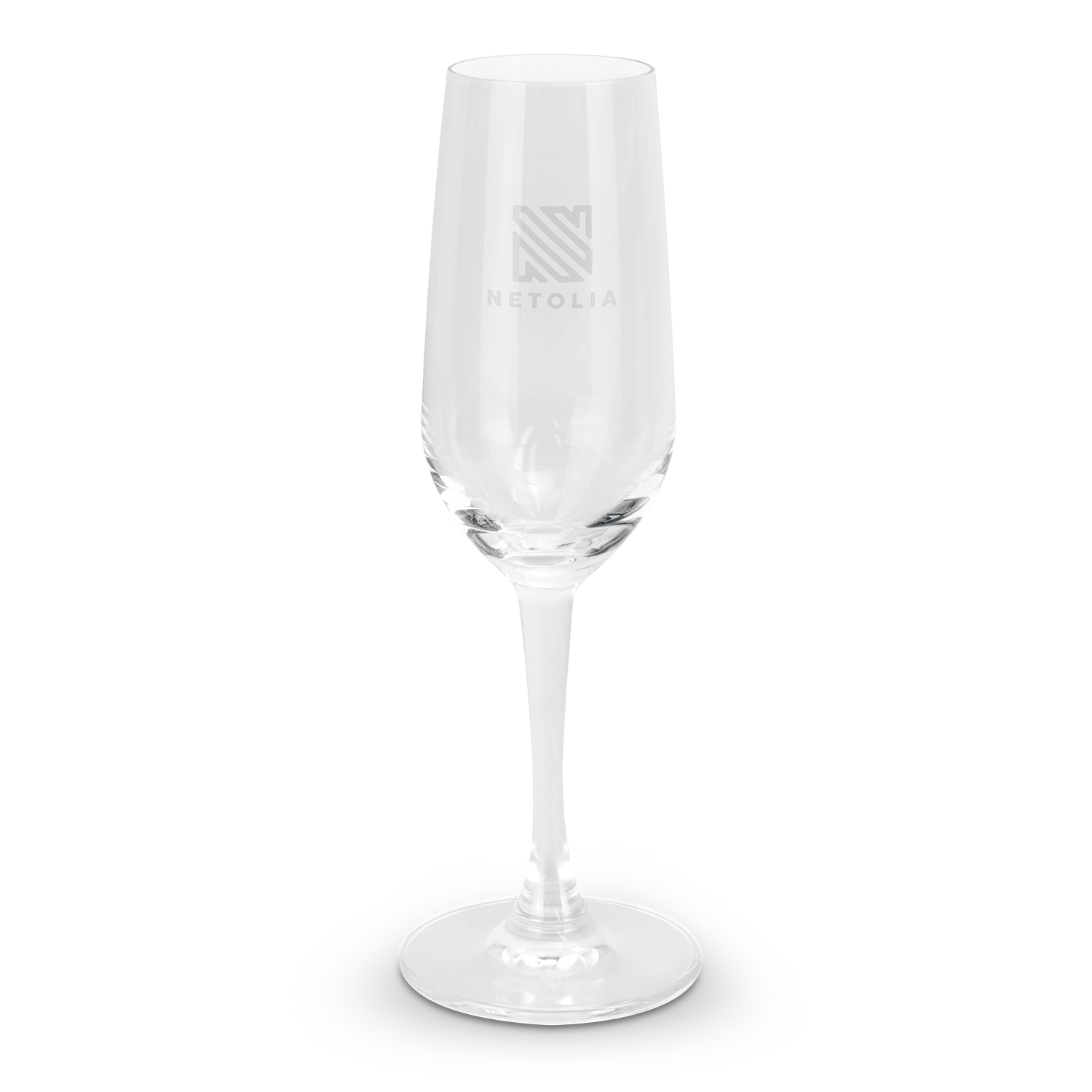 Champagne Flute – Image 1
