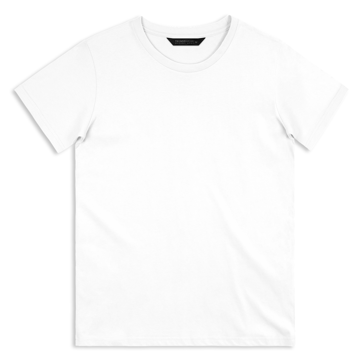 TRENDSWEAR Original Mens T-Shirt – Image 8
