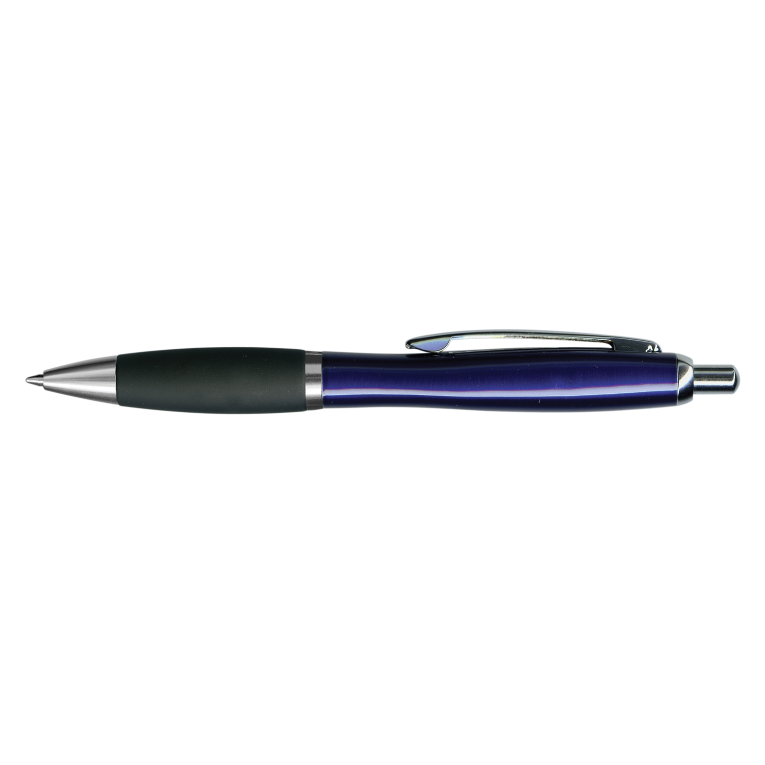 Atlantis Pen – Image 3