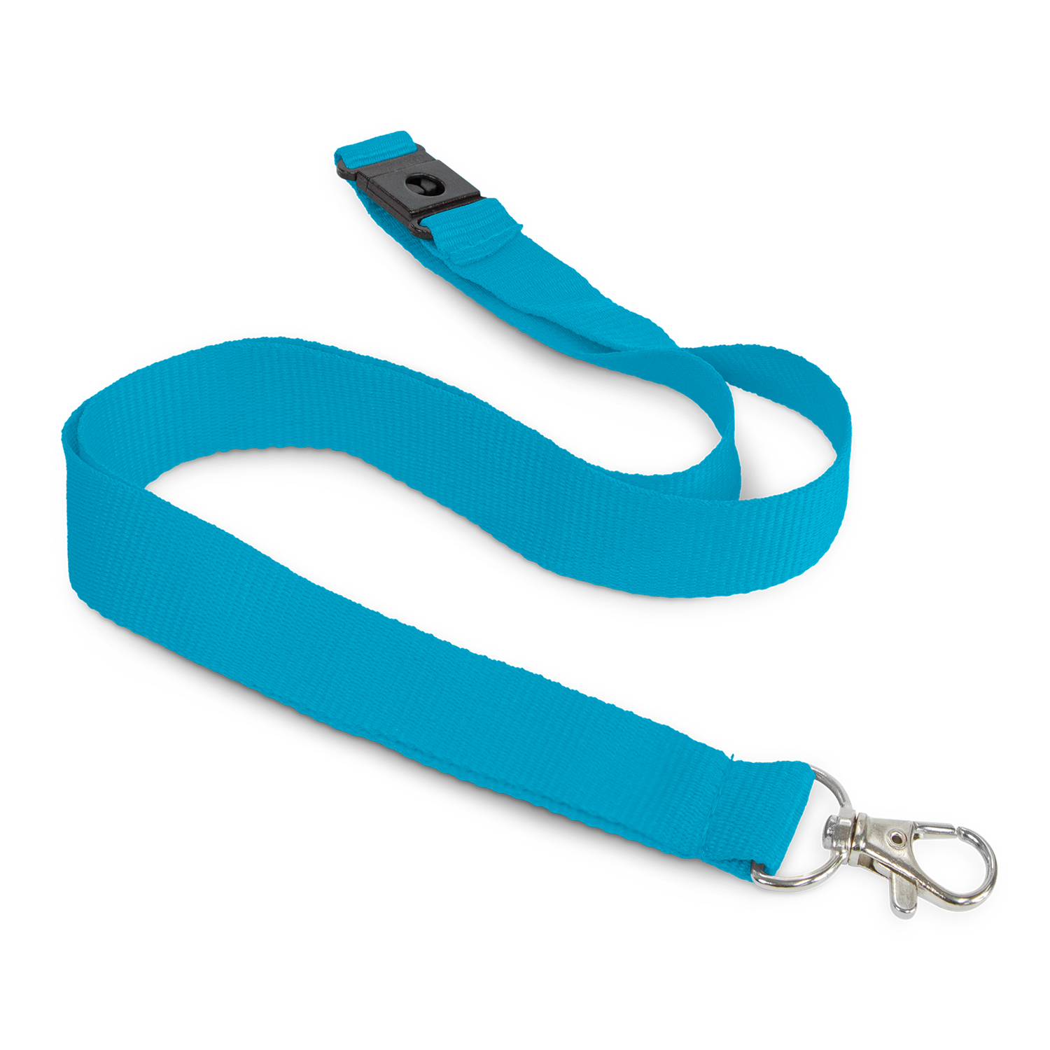 Cotton Lanyard – Image 12