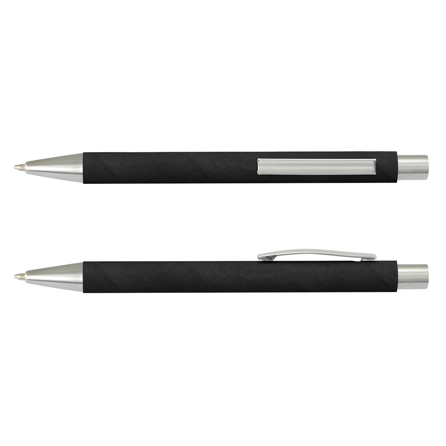 Lancer Kraft Pen – Image 3