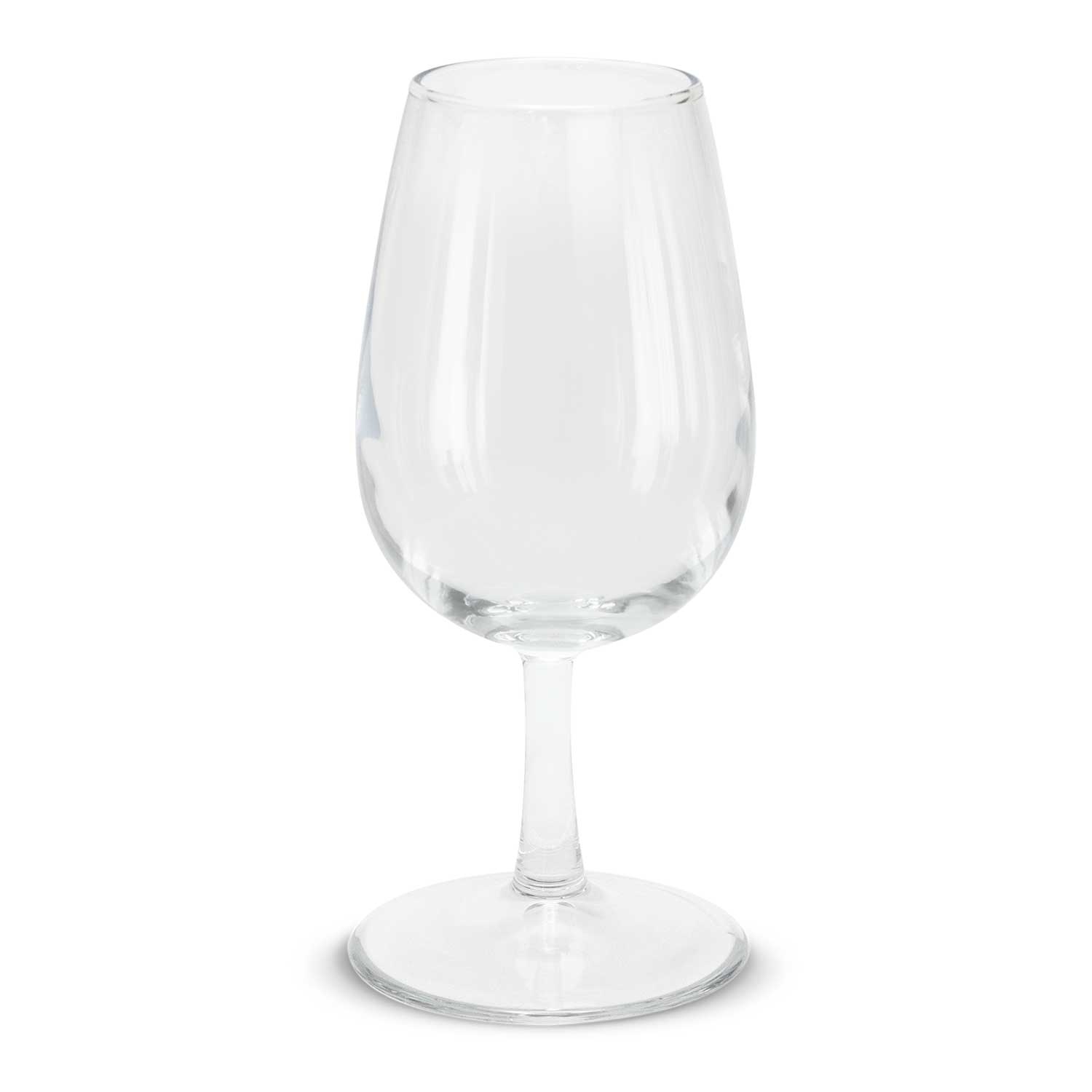 Chateau Wine Taster Glass – Image 2