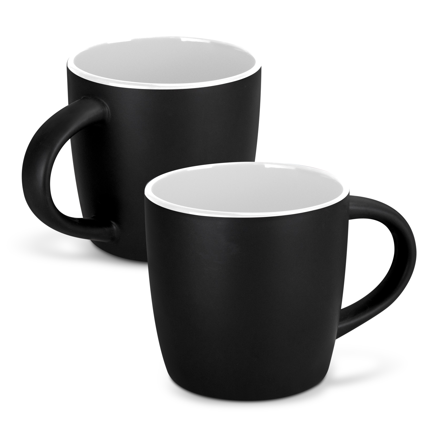 Mocha Coffee Mug – Image 16