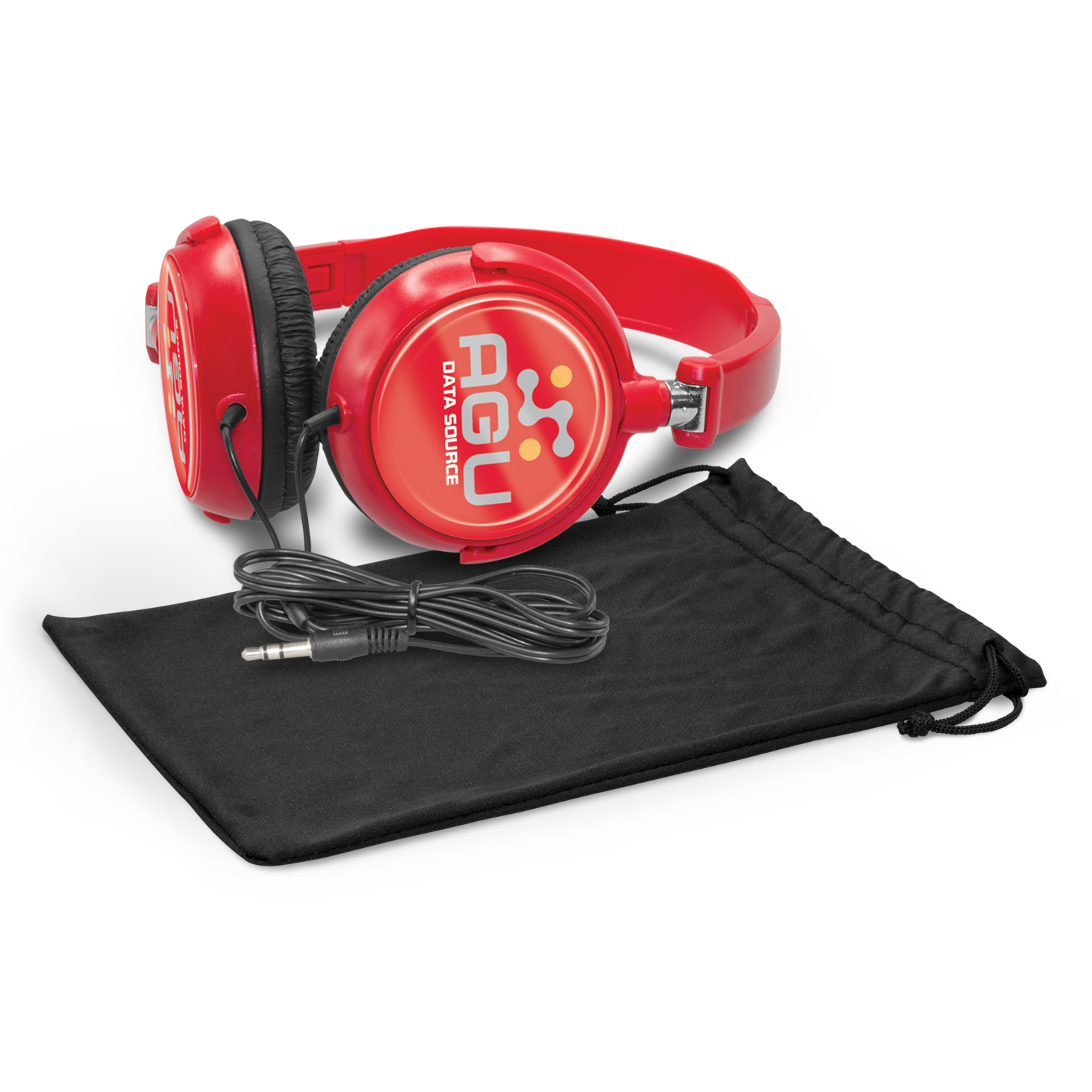 Pulsar Headphones – Image 10
