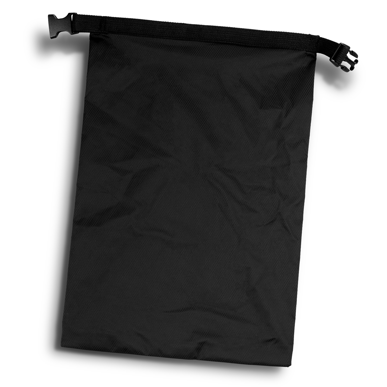 Frontier Lightweight Dry Bag – Image 3
