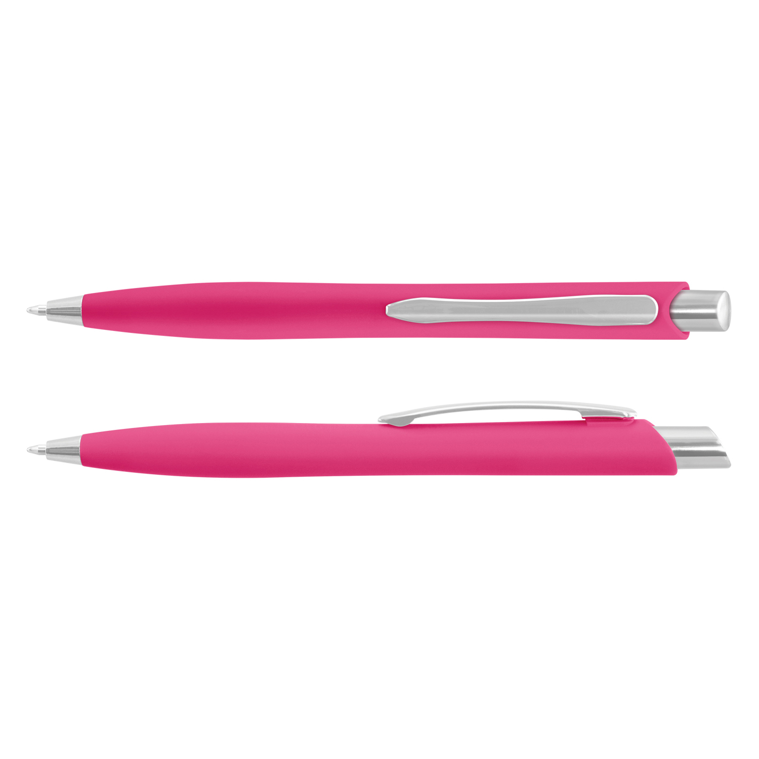 Javalin Pen – Image 11