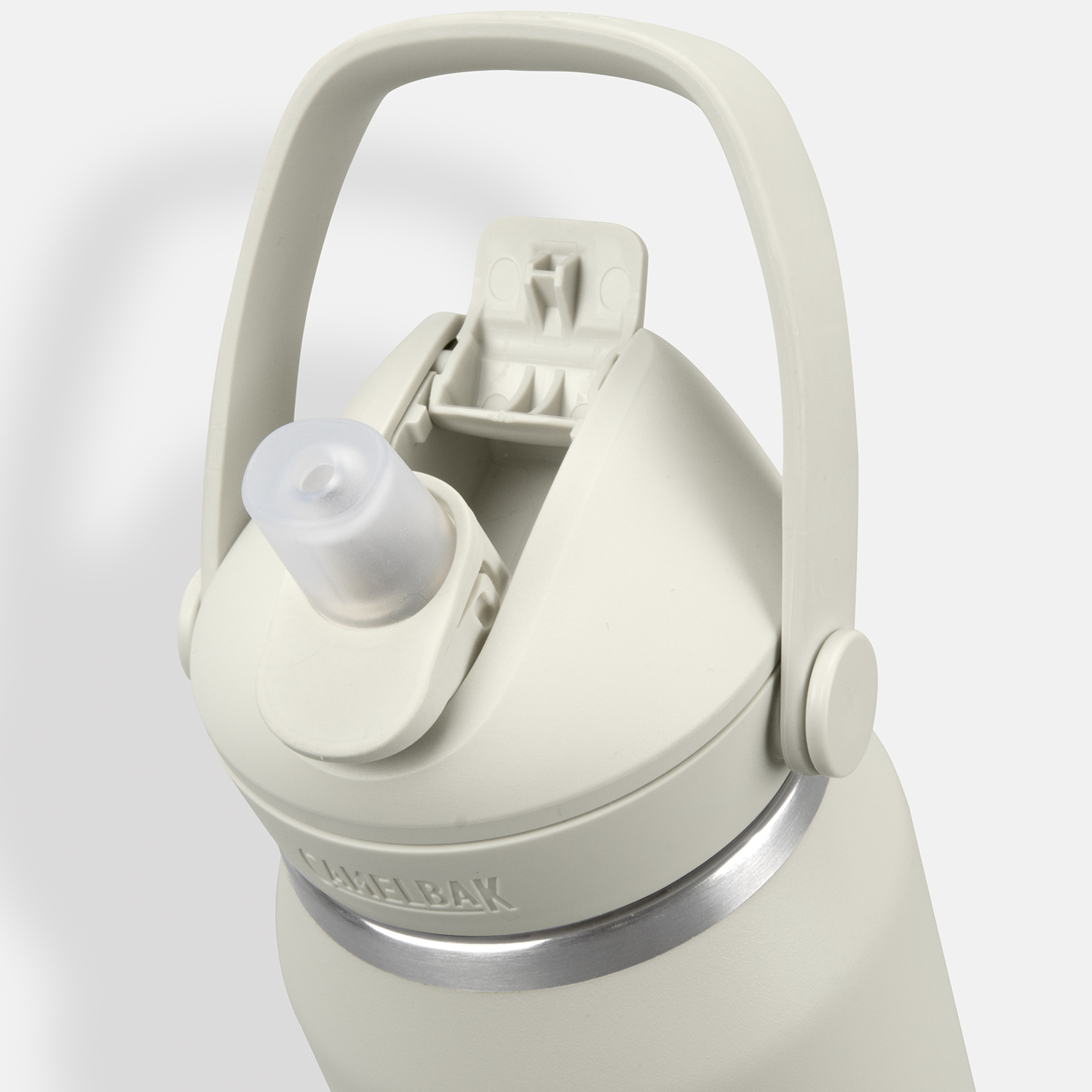 CamelBak Thrive Flip Straw Vacuum Bottle - 1L – Image 6