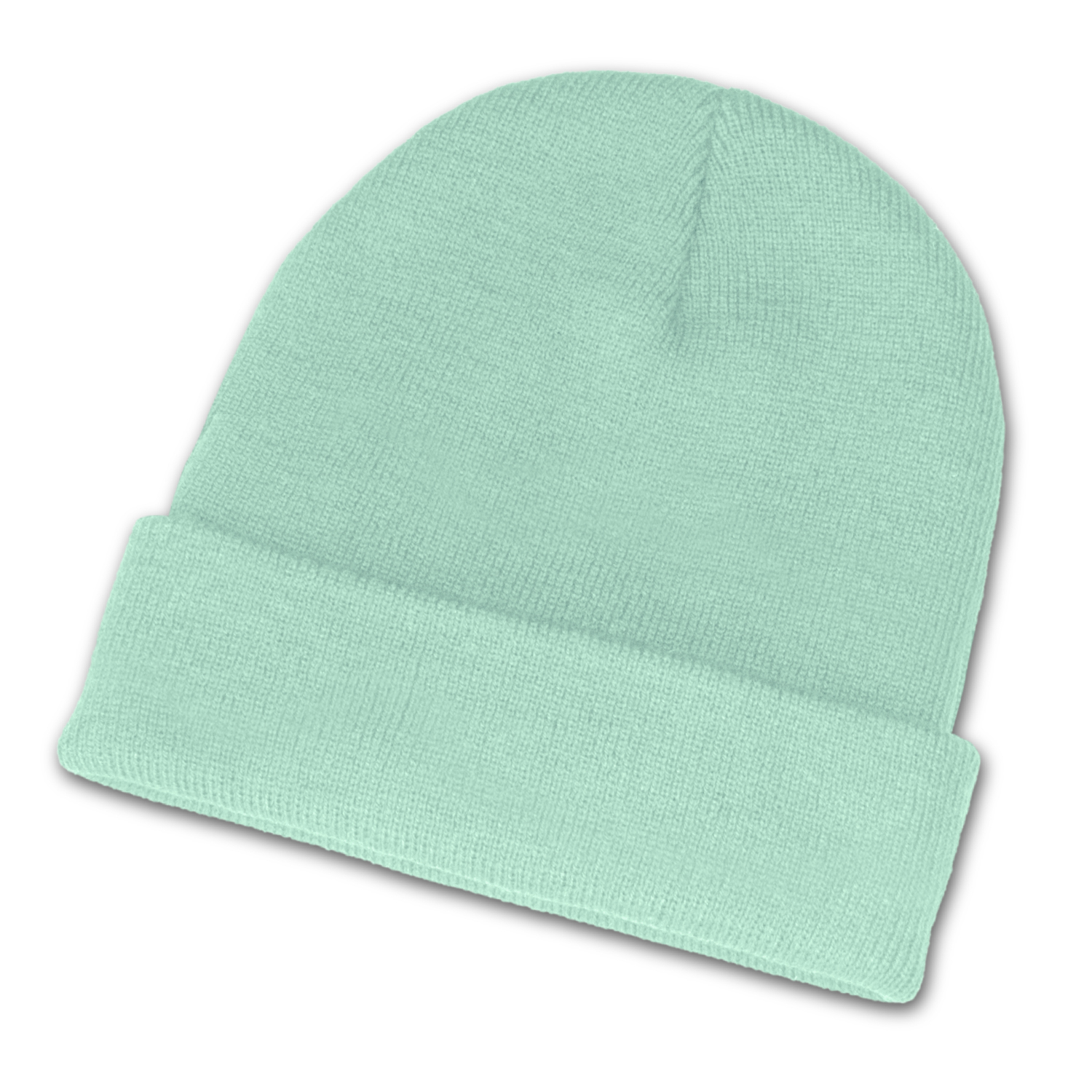 Everest Beanie – Image 13