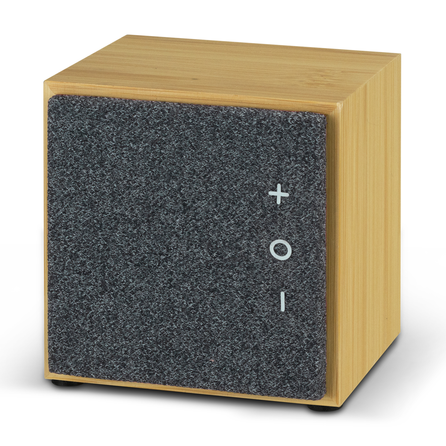 Sublime 5W Bluetooth Speaker – Image 2