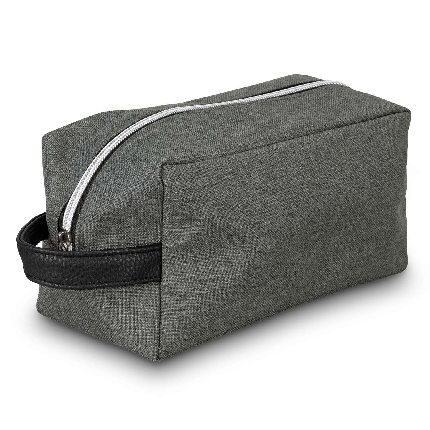 Nirvana Toiletry Bag – Image 2