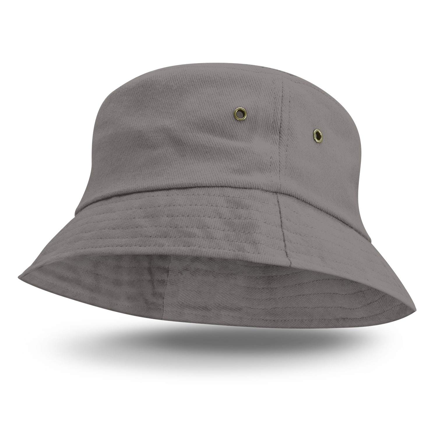 Bondi Bucket Hat – Image 3