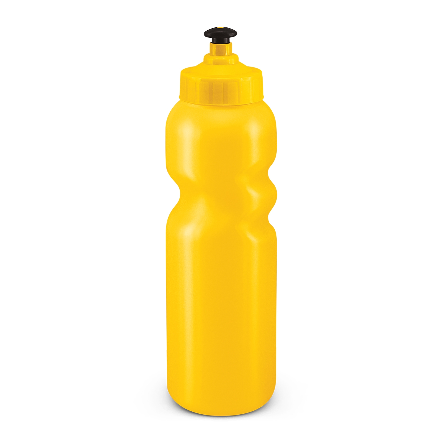 Action Sipper Bottle – Image 5