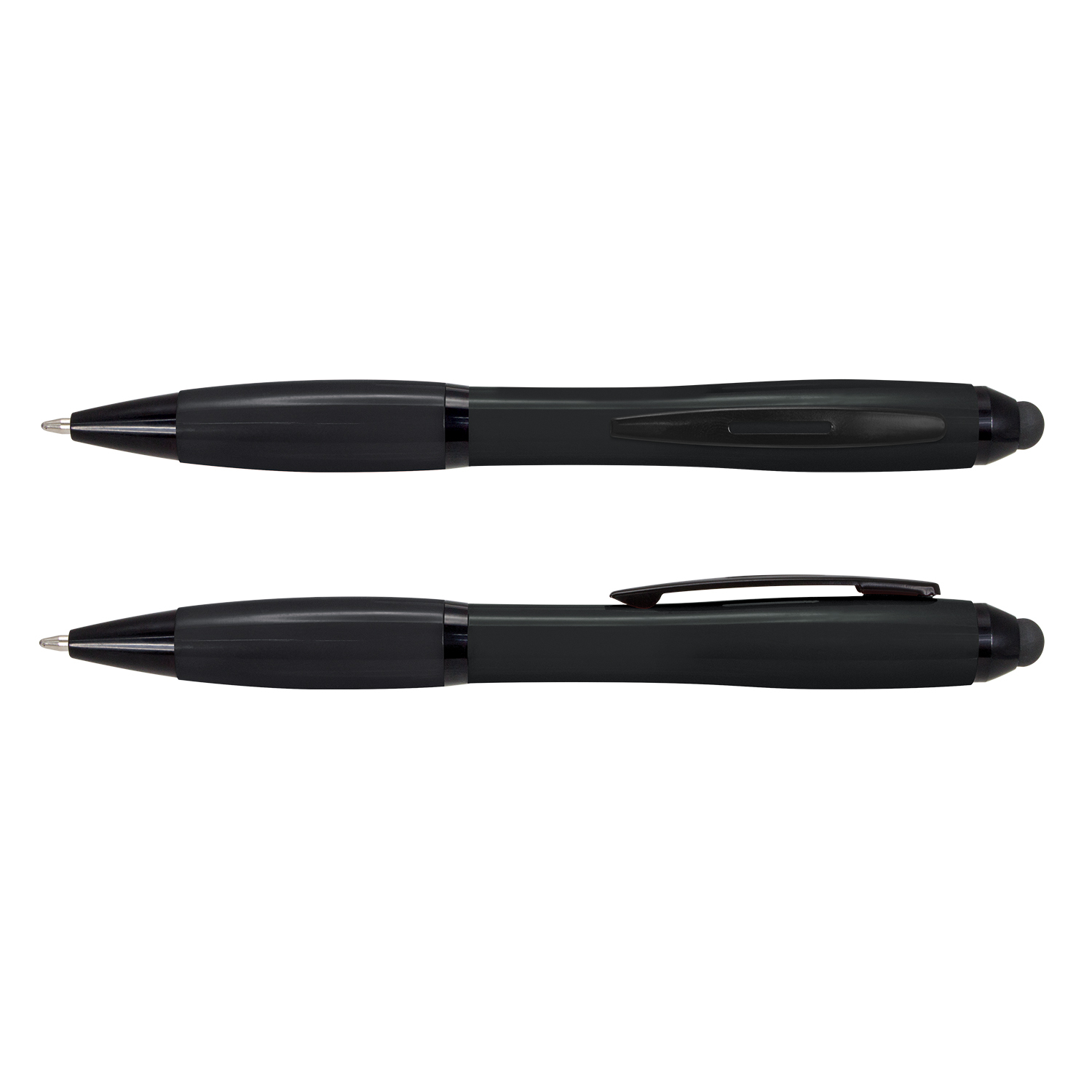 Vistro Stylus Pen – Image 11