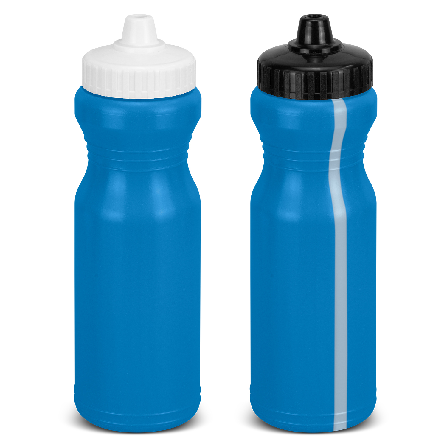 Fielder Bottle – Image 8
