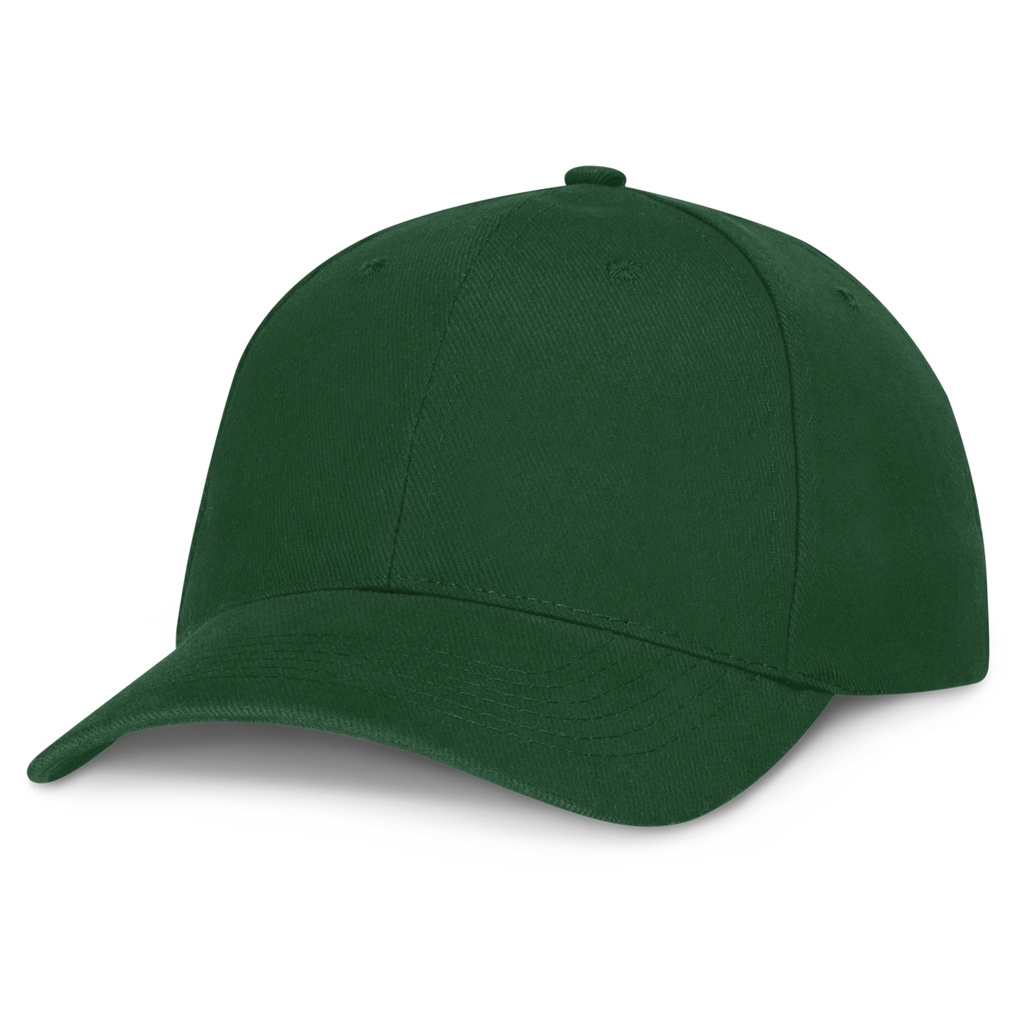 Falcon Cap – Image 9