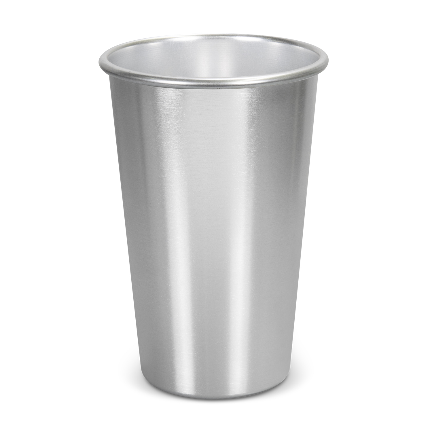 Burano Colour Changing Cup – Image 2