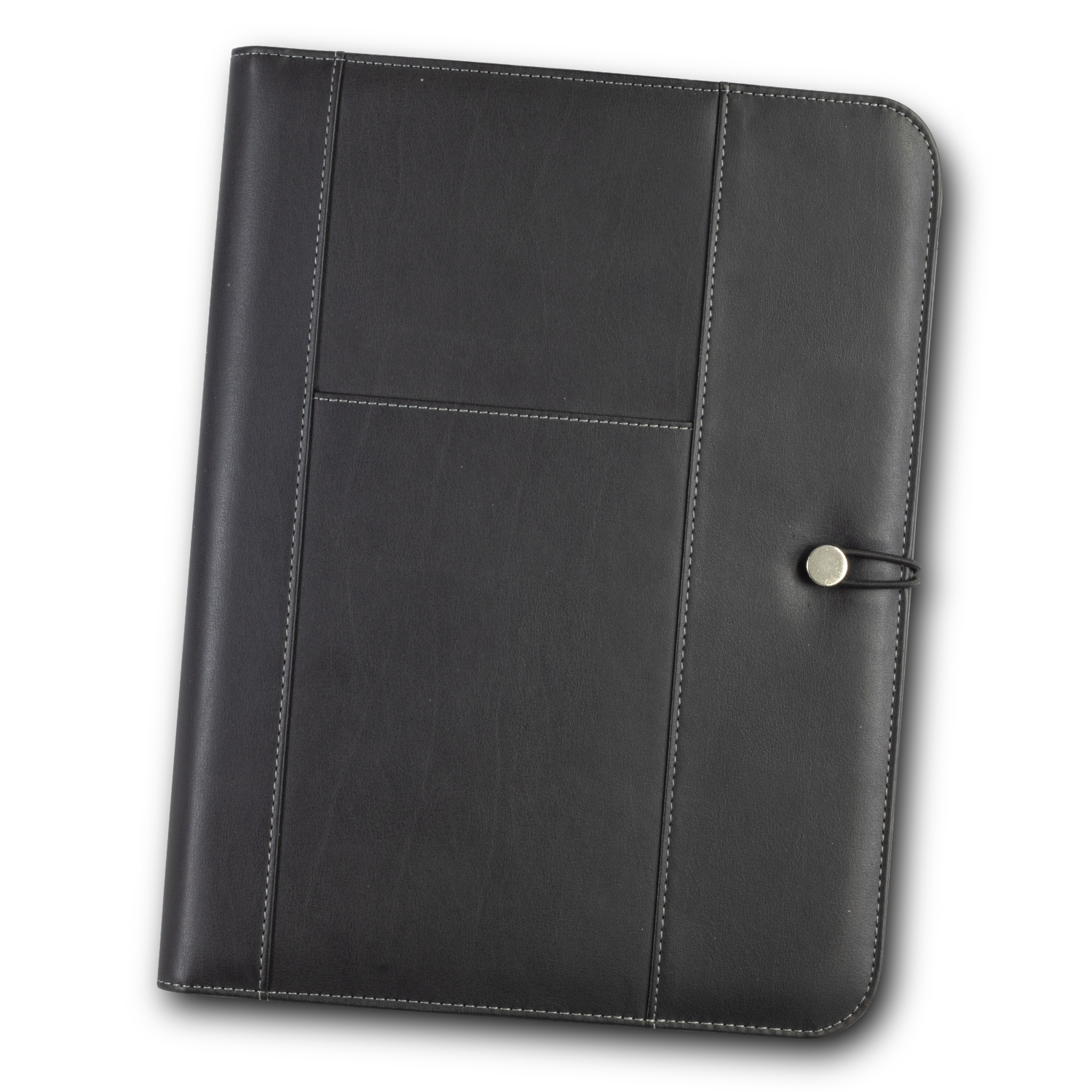 Melrose Portfolio – Image 2