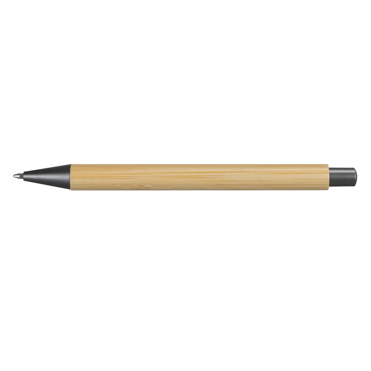SPICE Noclip Bamboo Pen – Image 3