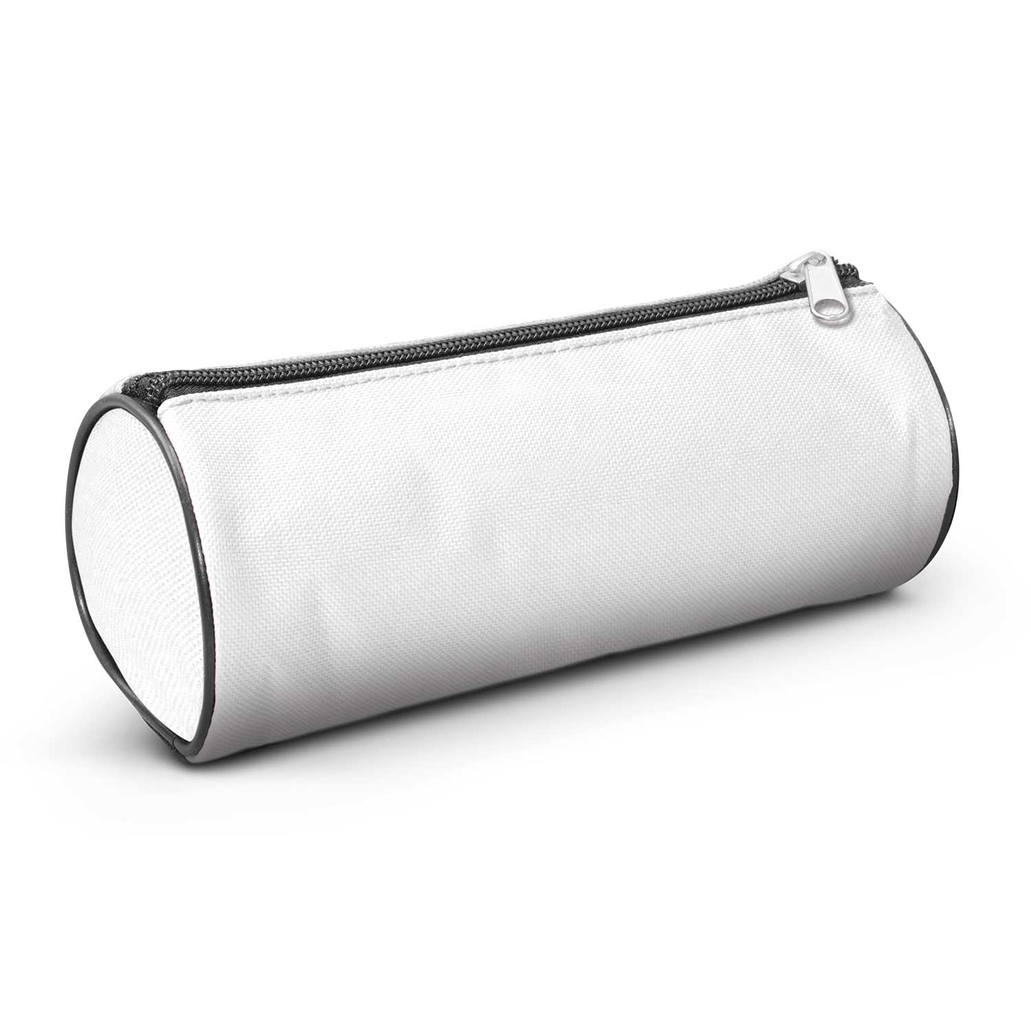 Radius Pencil Case – Image 2