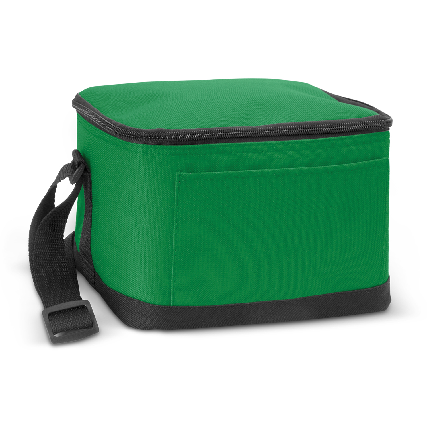 Bathurst Cooler Bag – Image 7