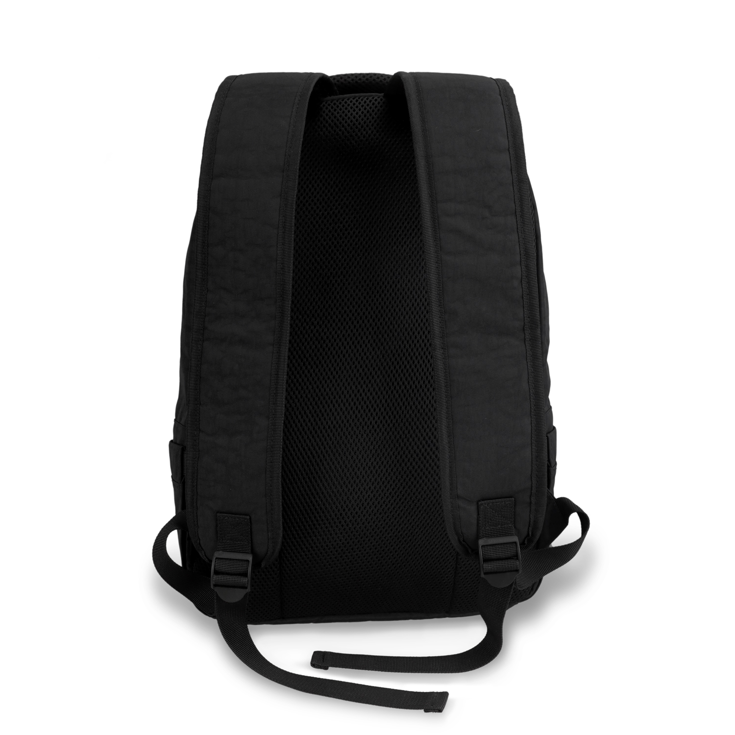 ARCHER Tasman Daily Backpack – Image 3