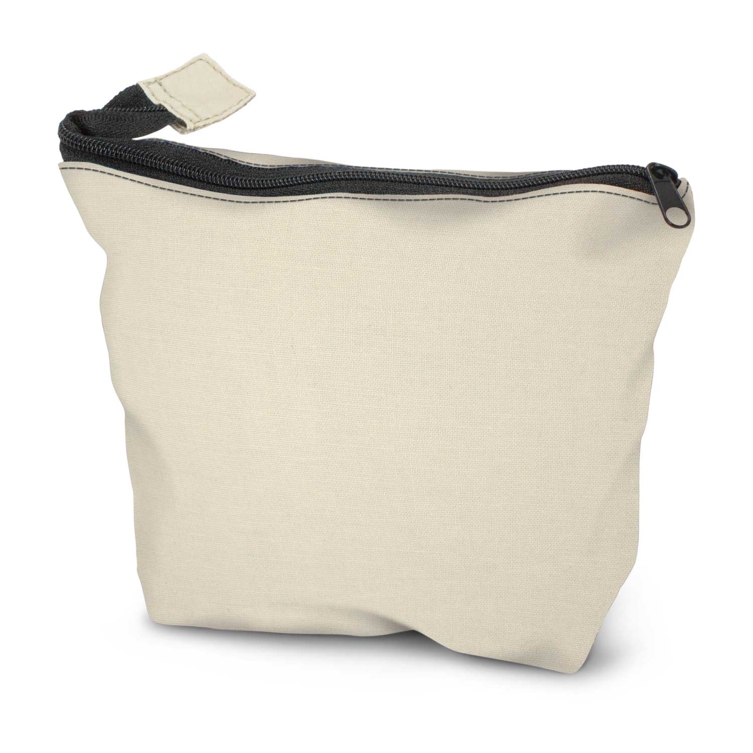 Trento Cosmetic Bag – Image 2