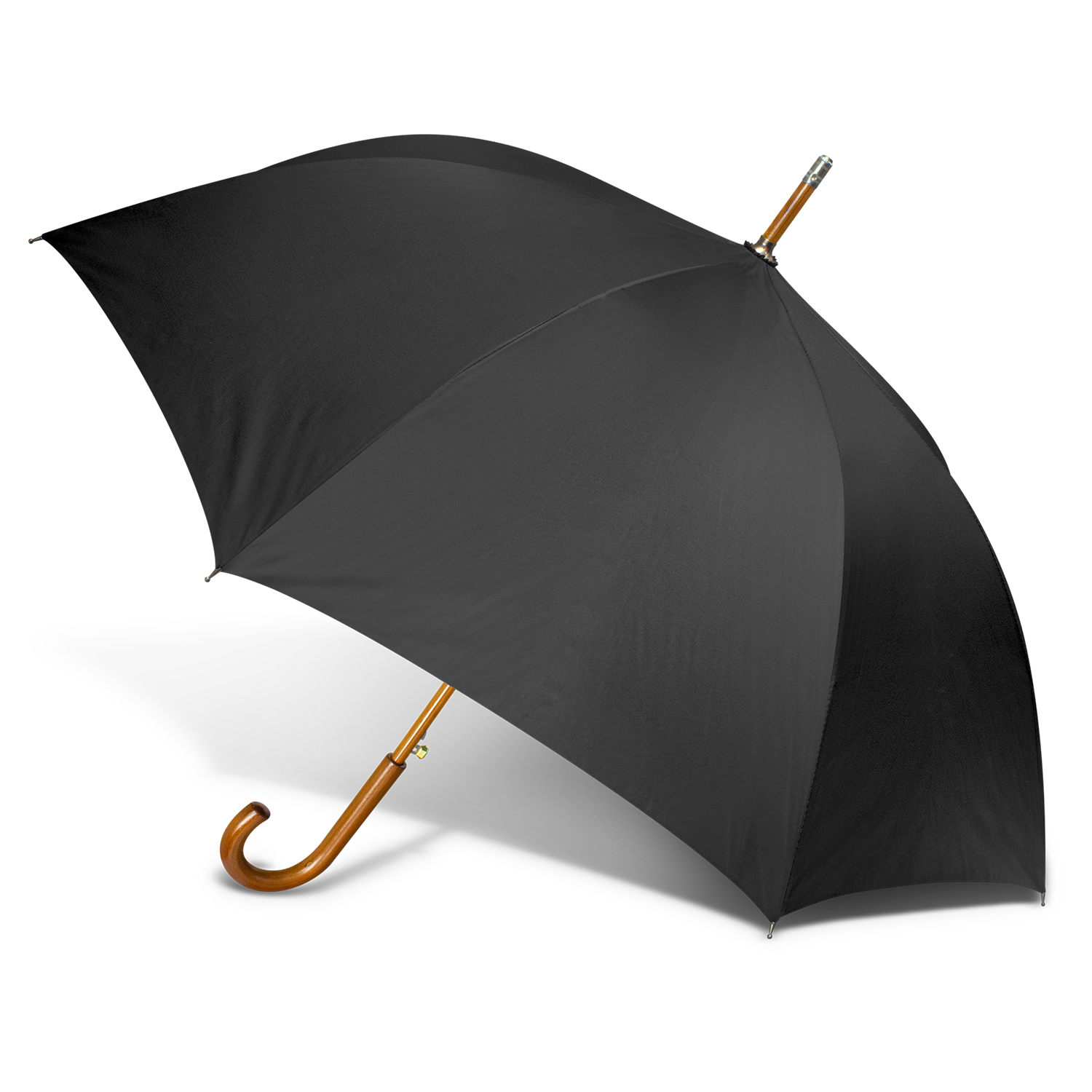 Boutique Umbrella – Image 4