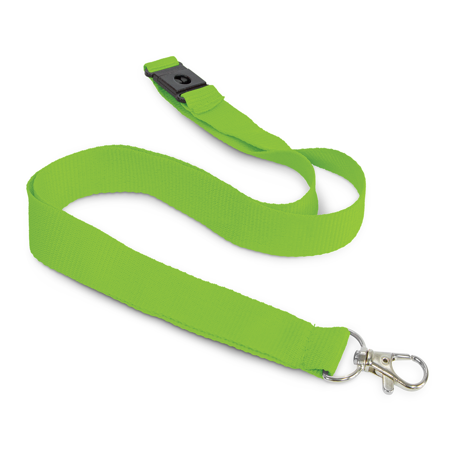 Cotton Lanyard – Image 9