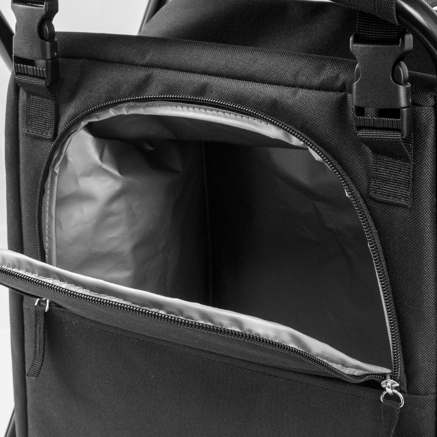 Vermont Cooler Seat – Image 6