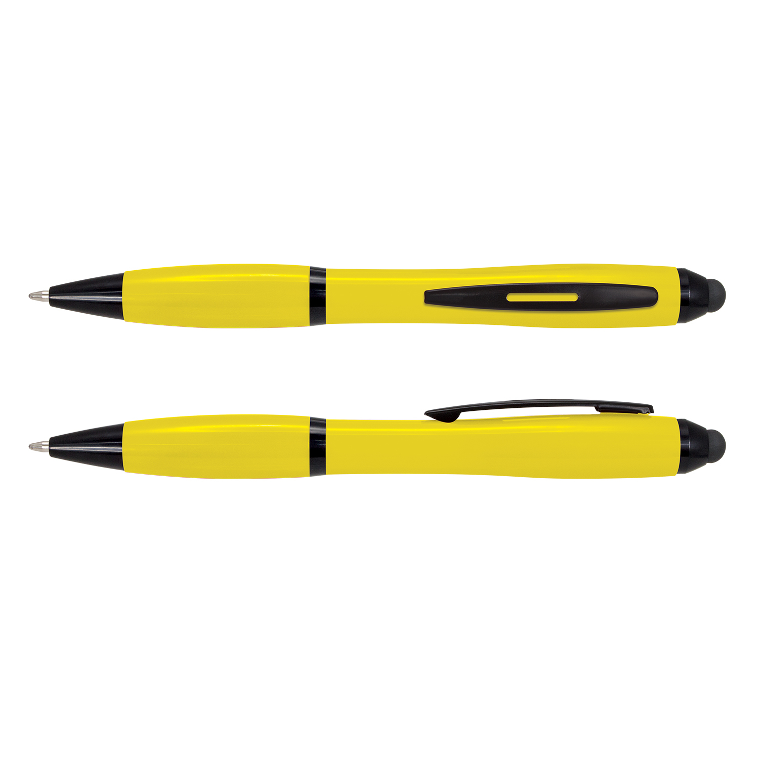 Vistro Stylus Pen – Image 3