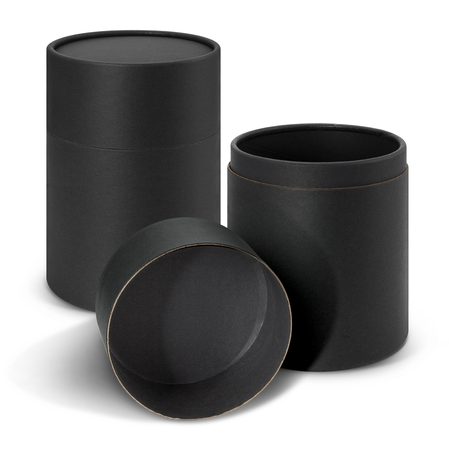 Reusable Cup Gift Tube – Image 4