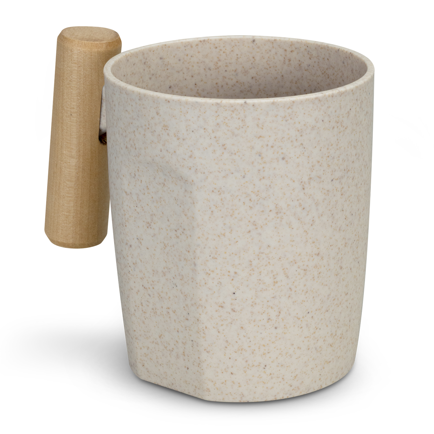Duran Coffee Cup – Image 2