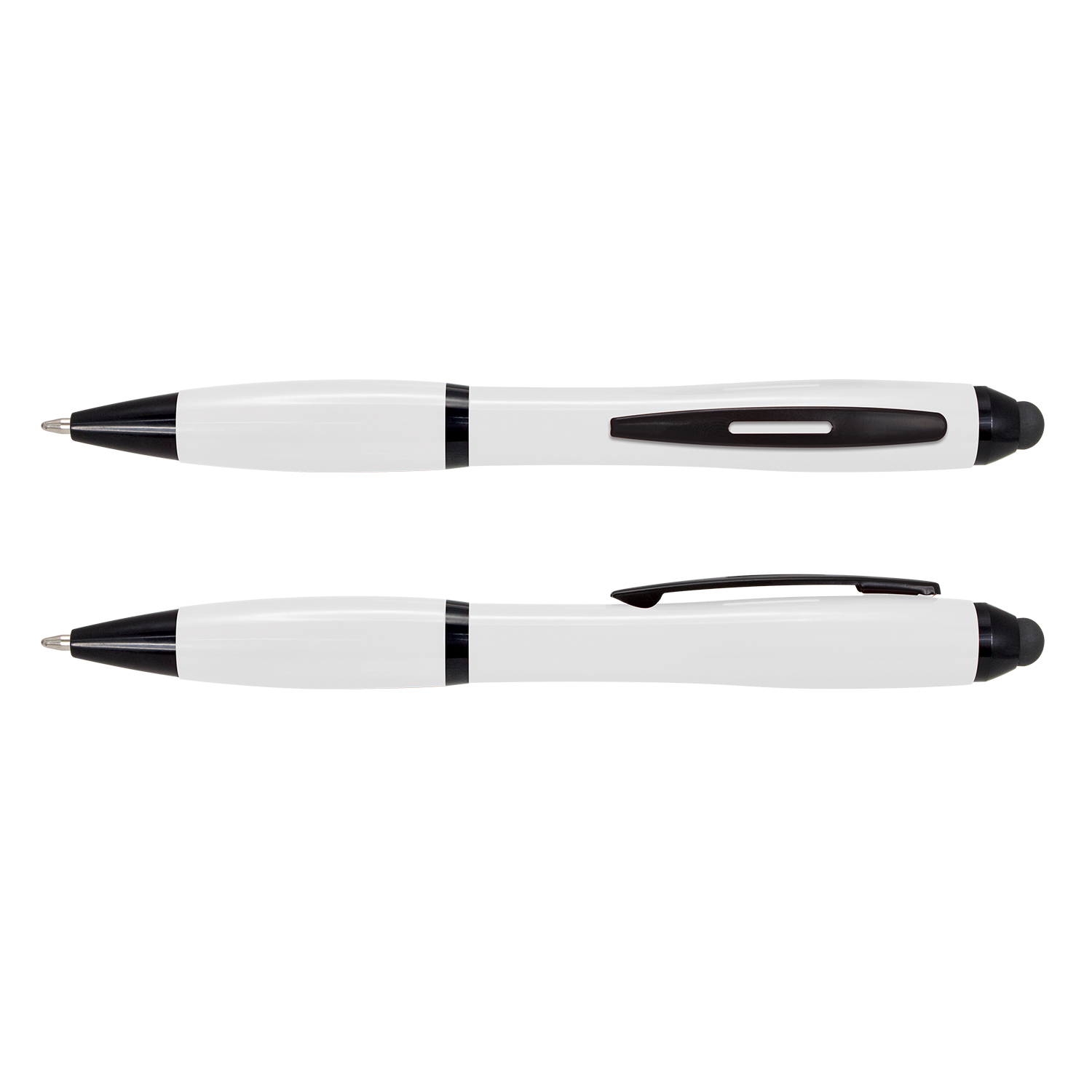 Vistro Stylus Pen – Image 2