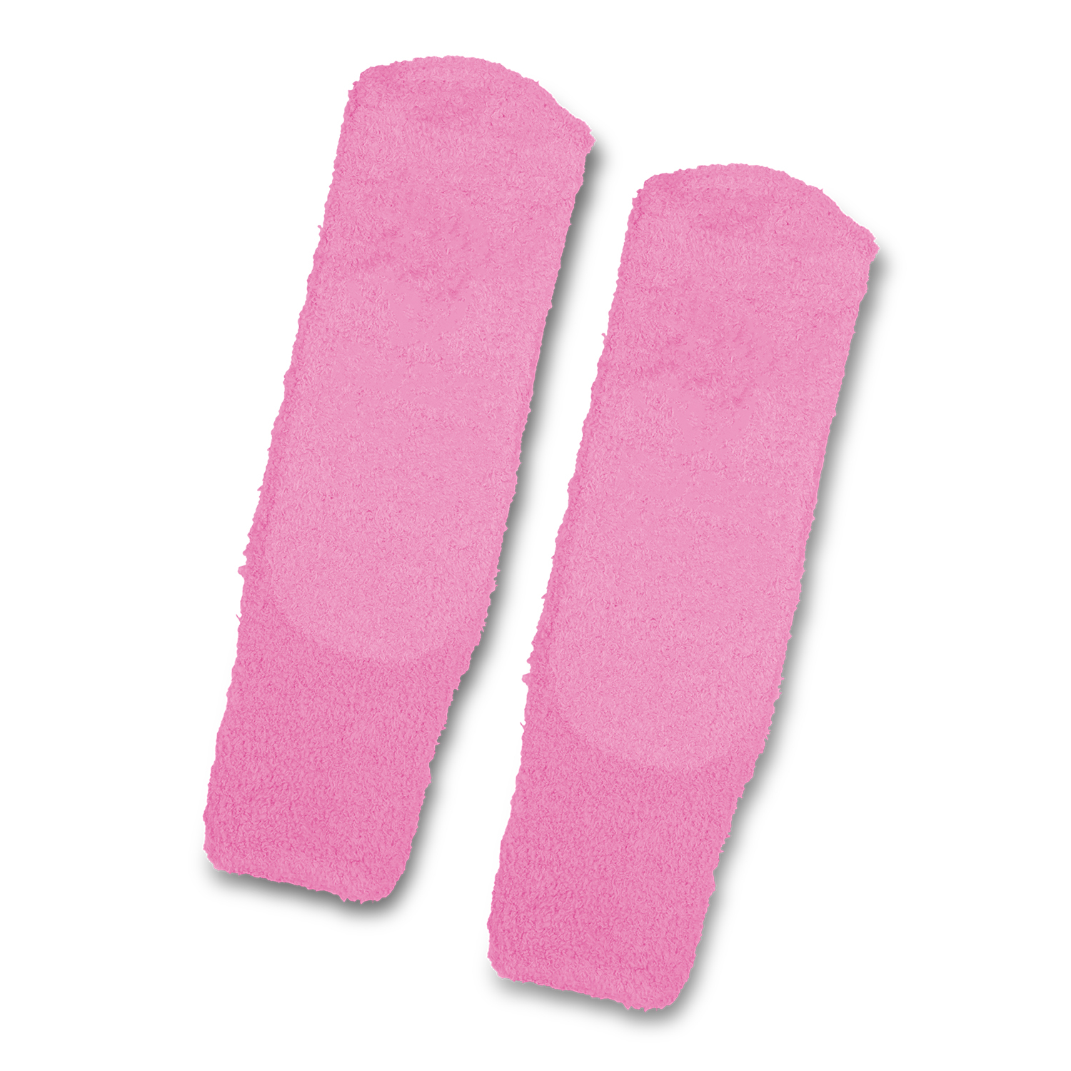 Fluffy Grip Socks – Image 5