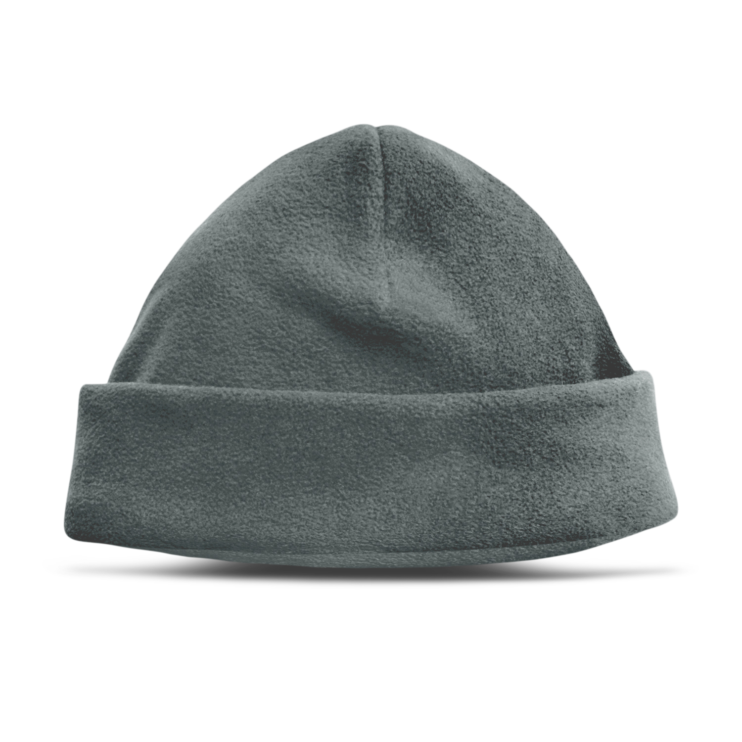 Seattle Polar Fleece Beanie – Image 3