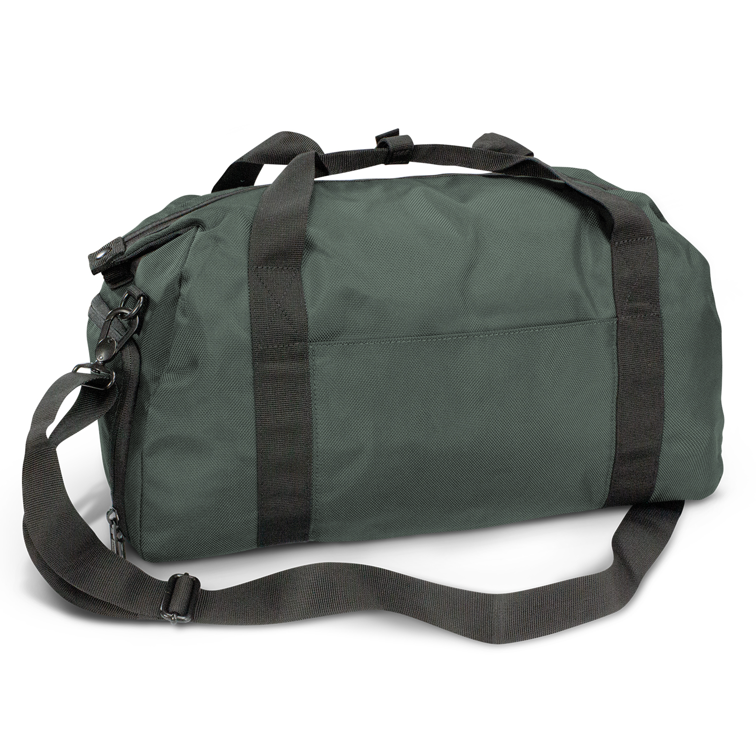 Titleist Players Boston Bag – Image 3