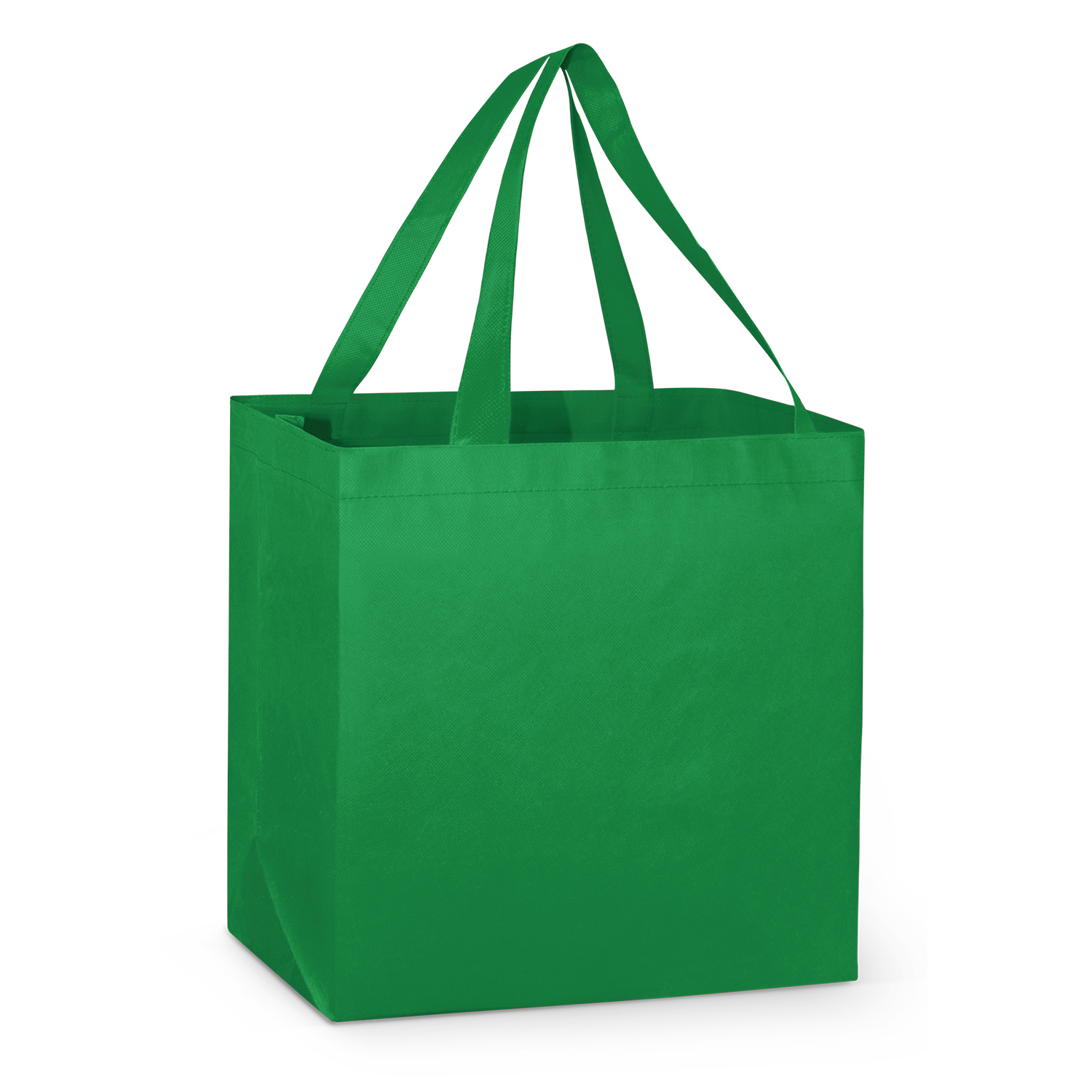 City Shopper Tote Bag – Image 7